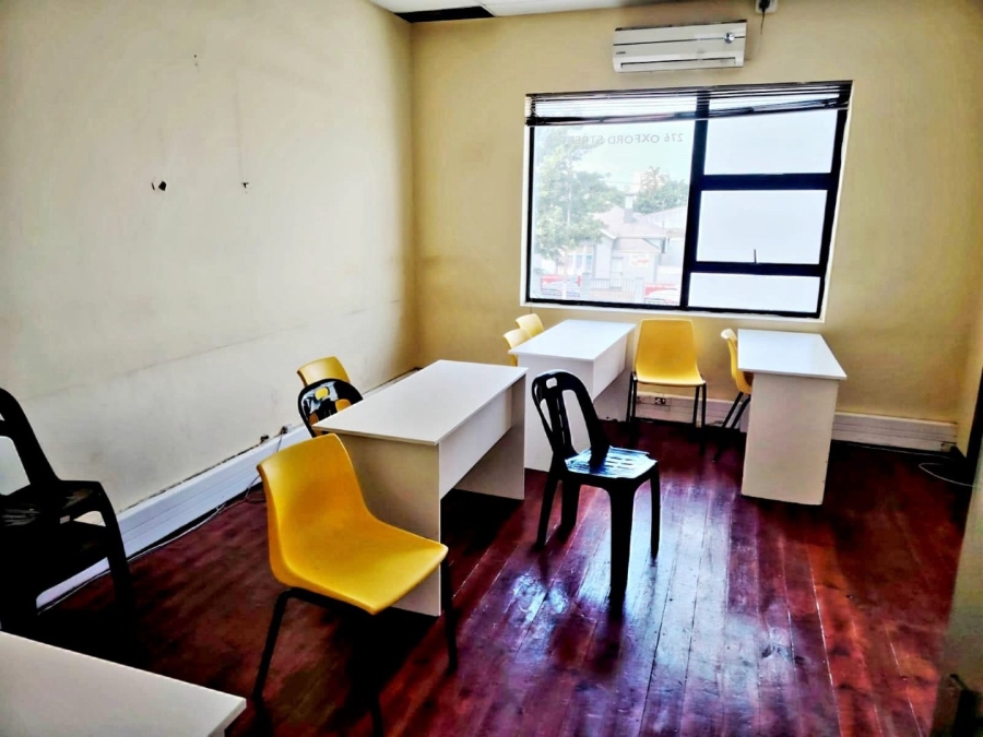 Commercial Property for Sale in Southernwood Eastern Cape